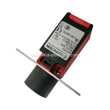 GBA177HA3 LIMIT SWITCH UNTUK ESTALATOR OTIS